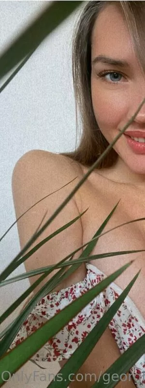 photopolli / Georgia / _photopolli_ / georgia.model_official nude photo #0270