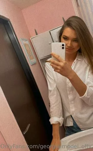 photopolli / Georgia / _photopolli_ / georgia.model_official nude photo #0276