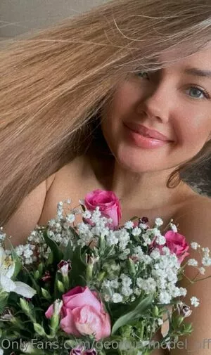 photopolli / Georgia / _photopolli_ / georgia.model_official nude photo #0278