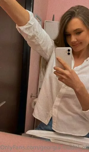 photopolli / Georgia / _photopolli_ / georgia.model_official nude photo #0280