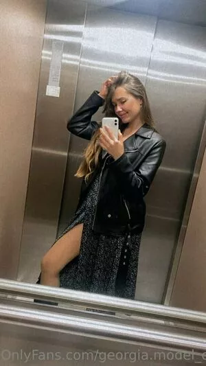 photopolli / Georgia / _photopolli_ / georgia.model_official nude photo #0282