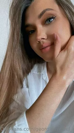 photopolli / Georgia / _photopolli_ / georgia.model_official nude photo #0284