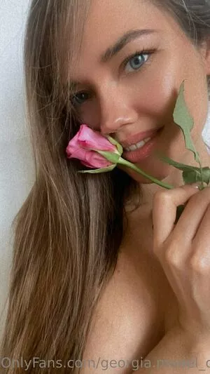 photopolli / Georgia / _photopolli_ / georgia.model_official nude photo #0287
