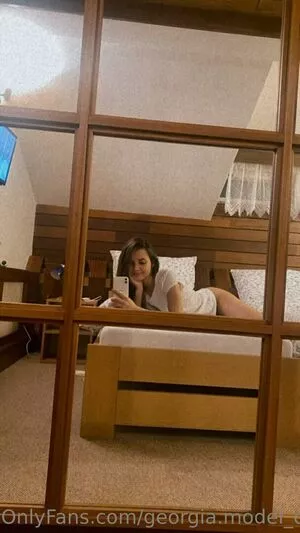 photopolli / Georgia / _photopolli_ / georgia.model_official nude photo #0289