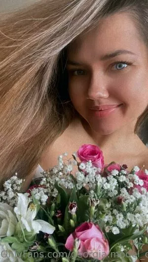 photopolli / Georgia / _photopolli_ / georgia.model_official nude photo #0291