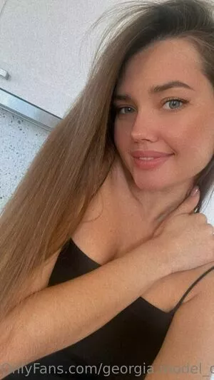 photopolli / Georgia / _photopolli_ / georgia.model_official nude photo #0292