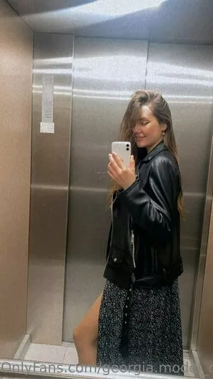 photopolli / Georgia / _photopolli_ / georgia.model_official nude photo #0294