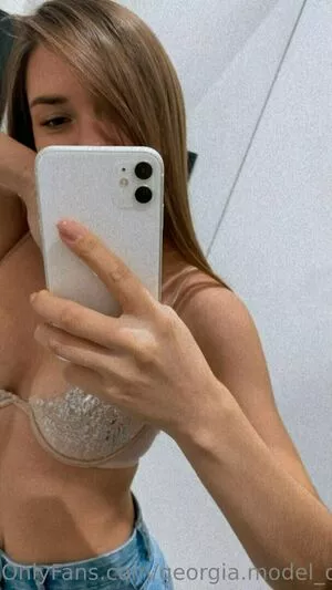 photopolli / Georgia / _photopolli_ / georgia.model_official nude photo #0295