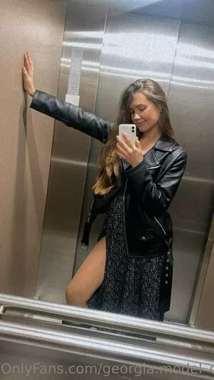 photopolli / Georgia / _photopolli_ / georgia.model_official nude photo #0296