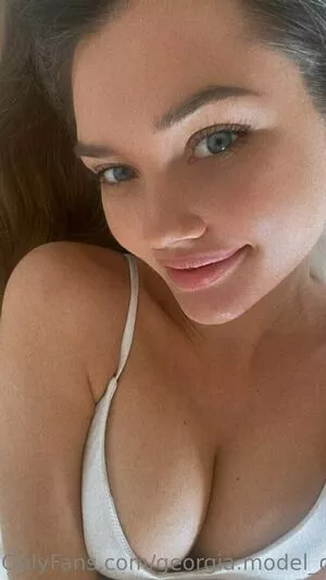 photopolli / Georgia / _photopolli_ / georgia.model_official nude photo #0297