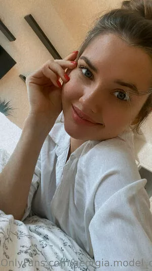 photopolli / Georgia / _photopolli_ / georgia.model_official nude photo #0299