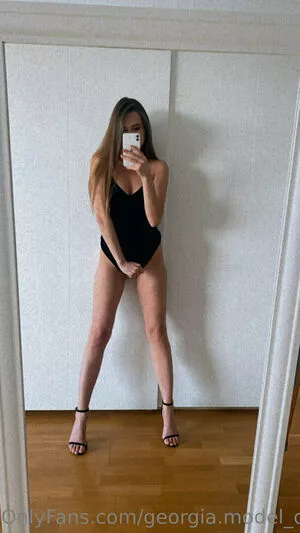 photopolli / Georgia / _photopolli_ / georgia.model_official nude photo #0302