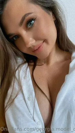 photopolli / Georgia / _photopolli_ / georgia.model_official nude photo #0303