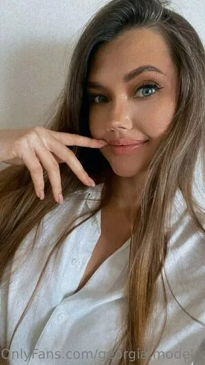 photopolli / Georgia / _photopolli_ / georgia.model_official nude photo #0304