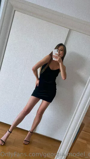 photopolli / Georgia / _photopolli_ / georgia.model_official nude photo #0305