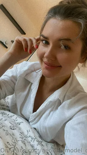 photopolli / Georgia / _photopolli_ / georgia.model_official nude photo #0306