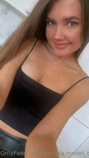 photopolli / Georgia / _photopolli_ / georgia.model_official nude photo #0308