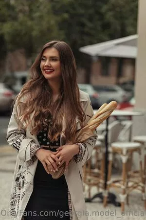 photopolli / Georgia / _photopolli_ / georgia.model_official nude photo #0320