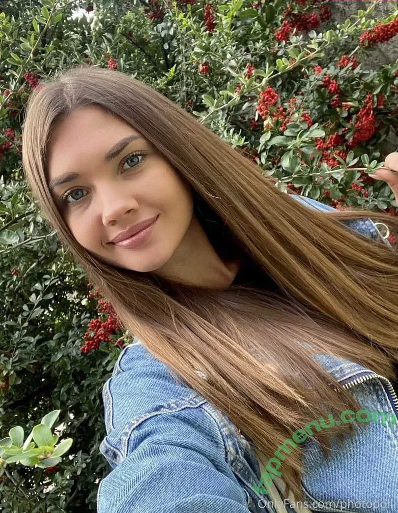 photopolli nude photo #0015 (Georgia / _photopolli_ / georgia.model_official)