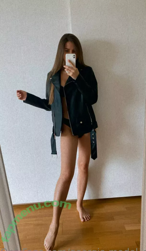 photopolli nude photo #0025 (Georgia / _photopolli_ / georgia.model_official)