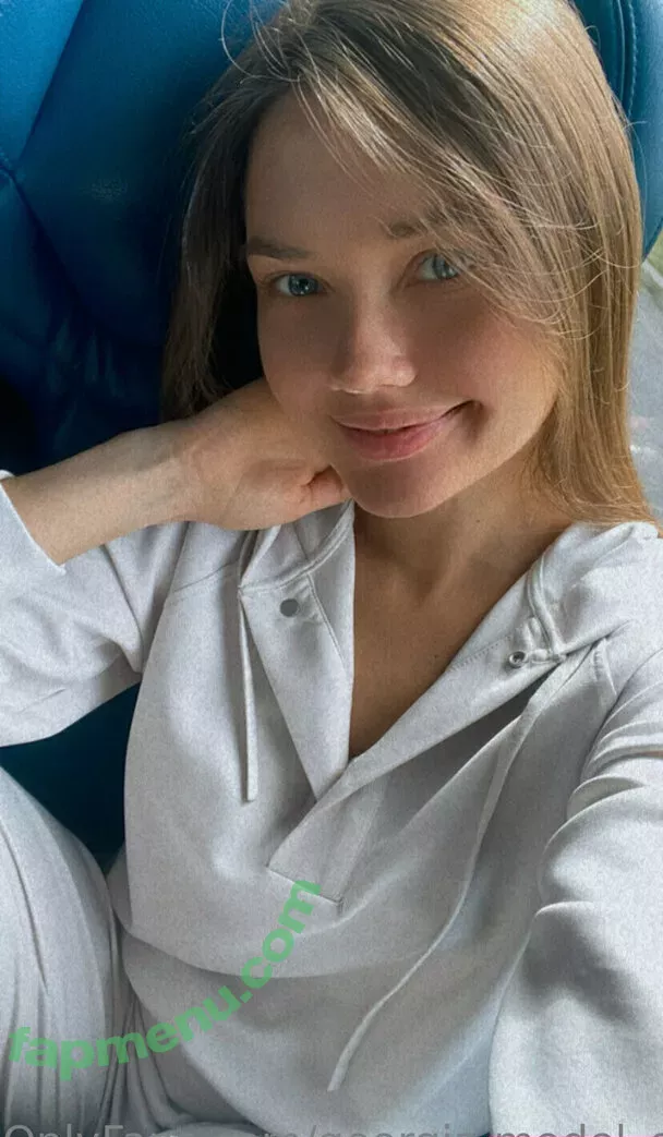 photopolli nude photo #0027 (Georgia / _photopolli_ / georgia.model_official)