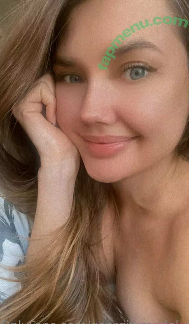 photopolli nude photo #0028 (Georgia / _photopolli_ / georgia.model_official)