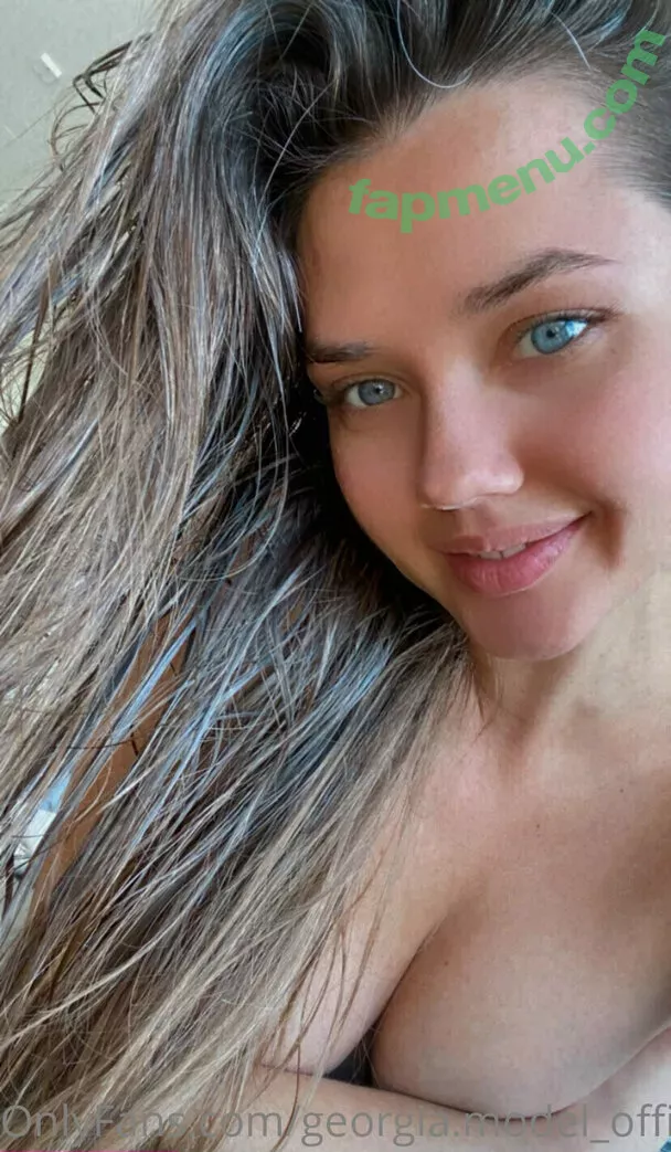 photopolli nude photo #0029 (Georgia / _photopolli_ / georgia.model_official)