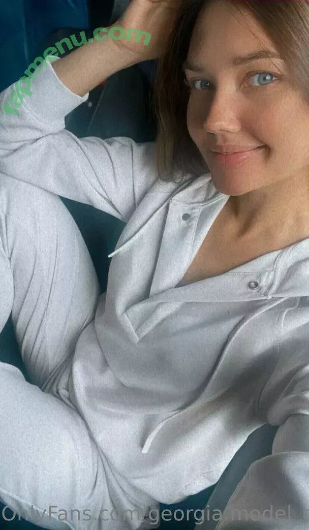 photopolli nude photo #0031 (Georgia / _photopolli_ / georgia.model_official)