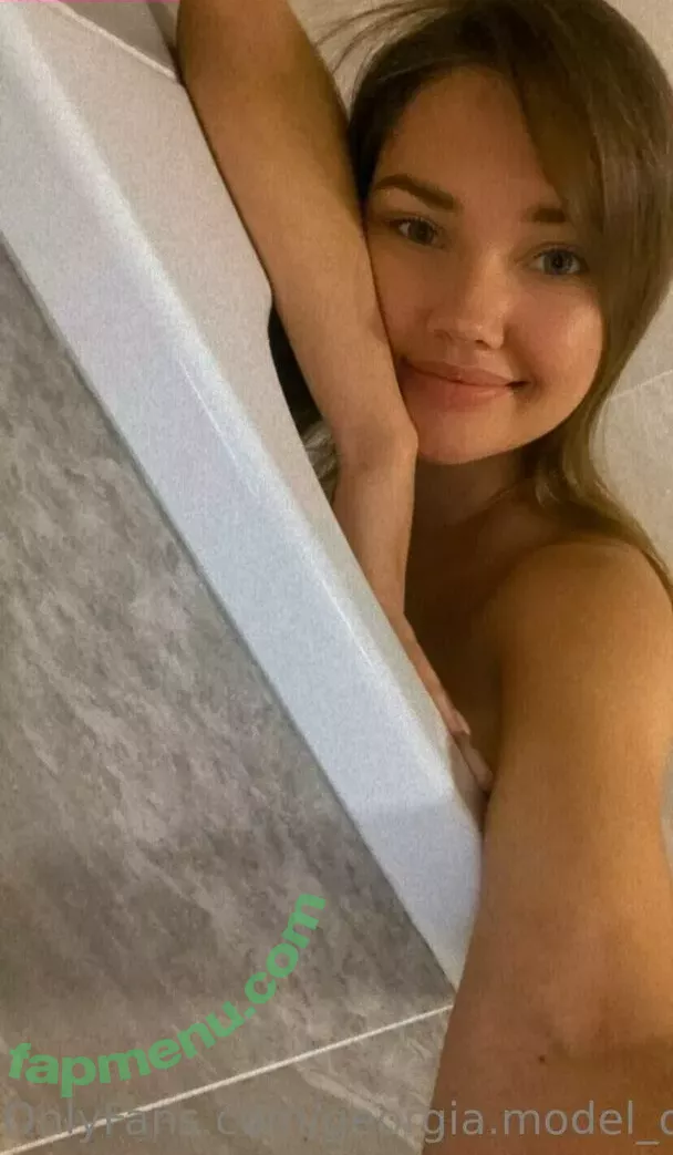 photopolli nude photo #0032 (Georgia / _photopolli_ / georgia.model_official)