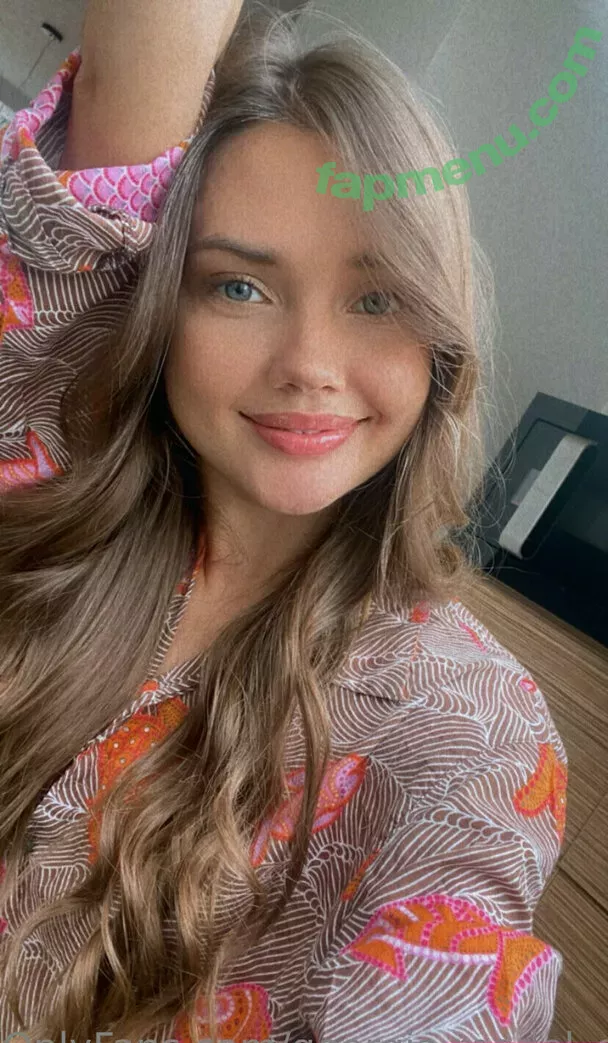 photopolli nude photo #0036 (Georgia / _photopolli_ / georgia.model_official)