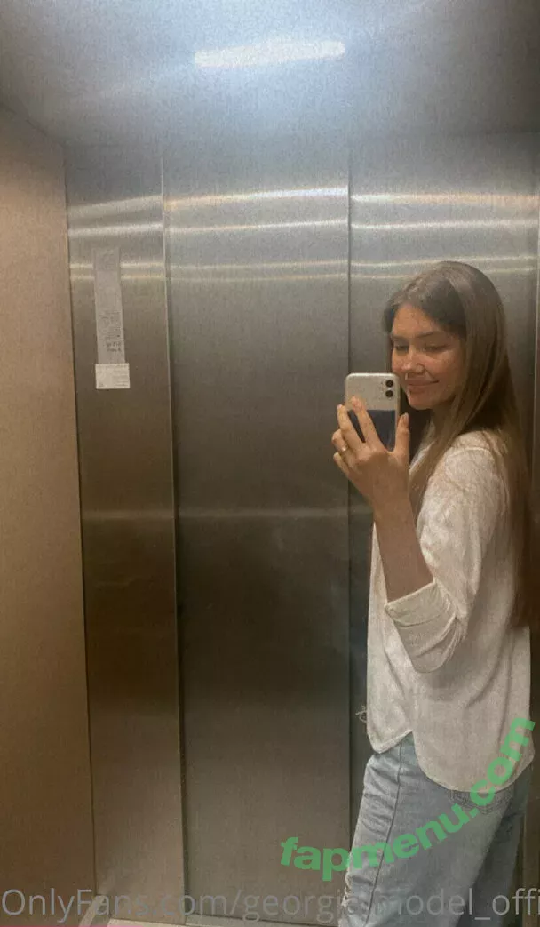 photopolli nude photo #0038 (Georgia / _photopolli_ / georgia.model_official)