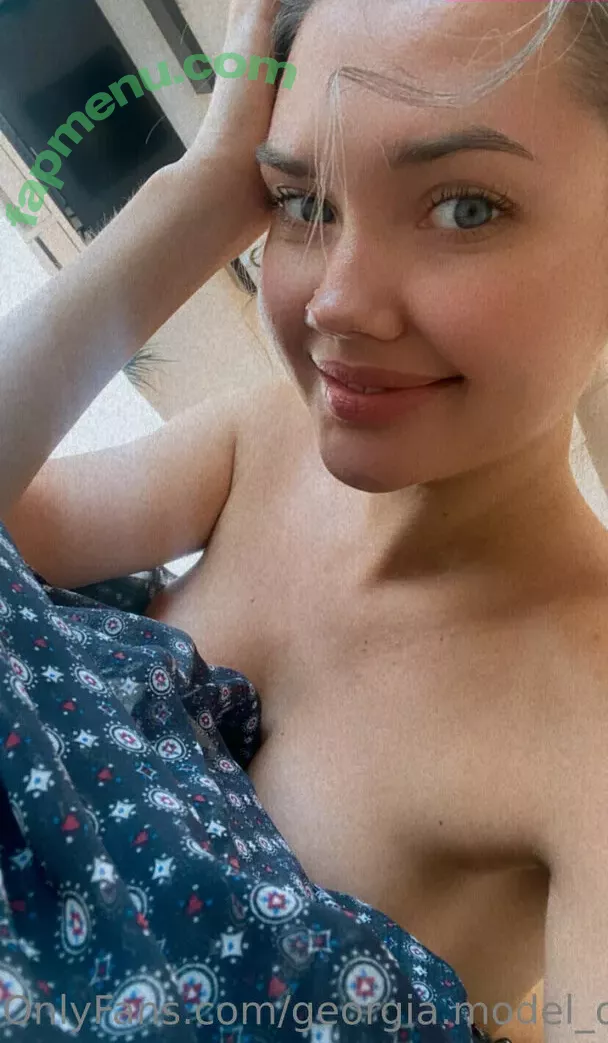 photopolli nude photo #0039 (Georgia / _photopolli_ / georgia.model_official)