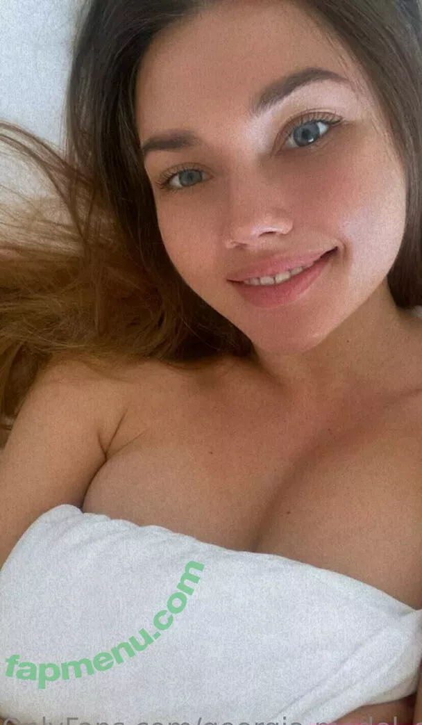 photopolli nude photo #0042 (Georgia / _photopolli_ / georgia.model_official)