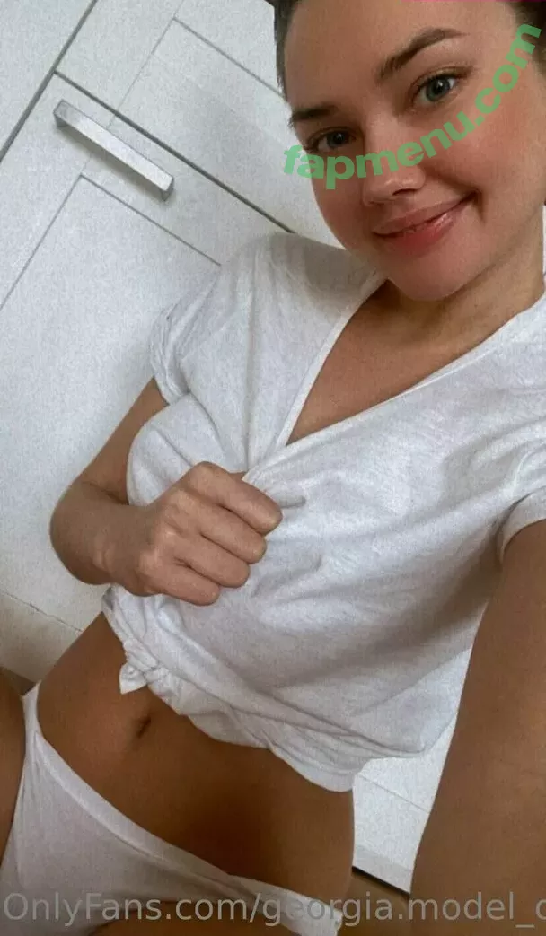 photopolli nude photo #0048 (Georgia / _photopolli_ / georgia.model_official)