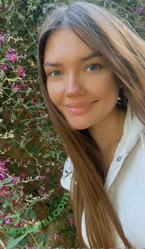 photopolli nude photo #0049 (Georgia / _photopolli_ / georgia.model_official)