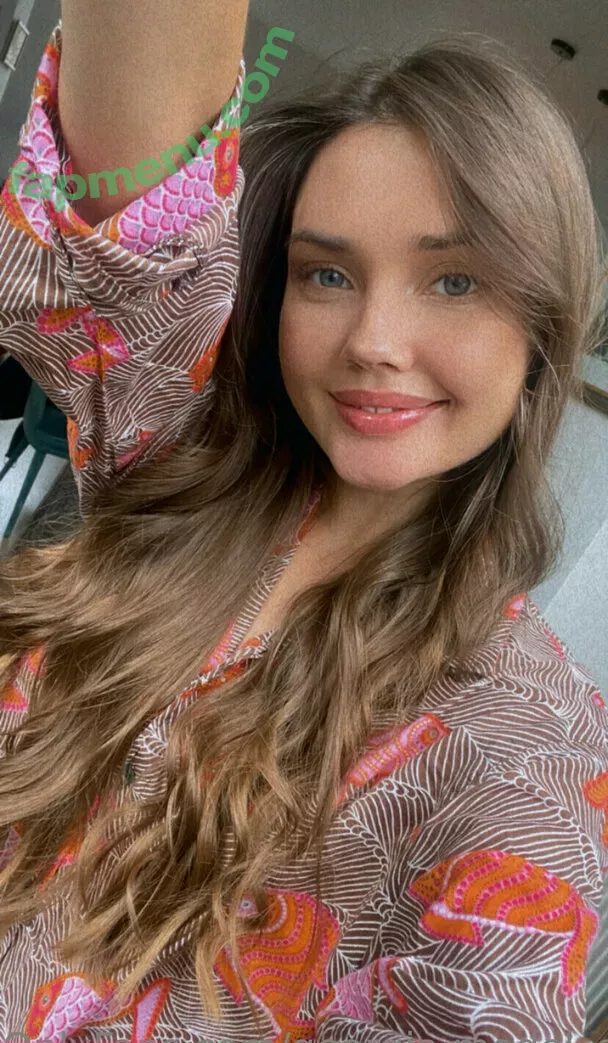 photopolli nude photo #0050 (Georgia / _photopolli_ / georgia.model_official)