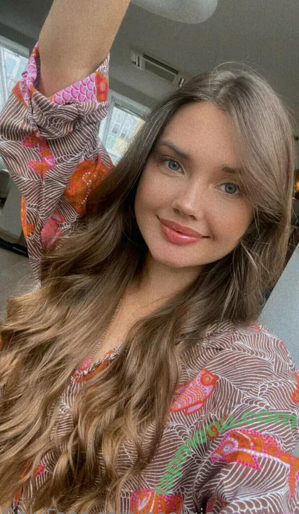 photopolli nude photo #0051 (Georgia / _photopolli_ / georgia.model_official)