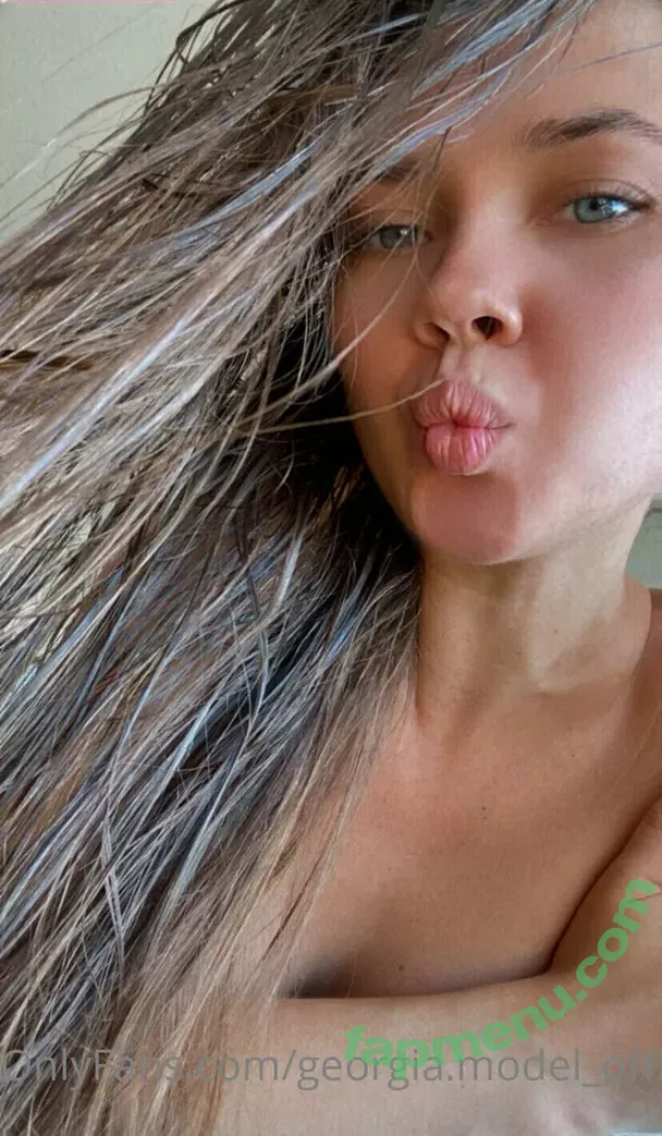photopolli nude photo #0052 (Georgia / _photopolli_ / georgia.model_official)