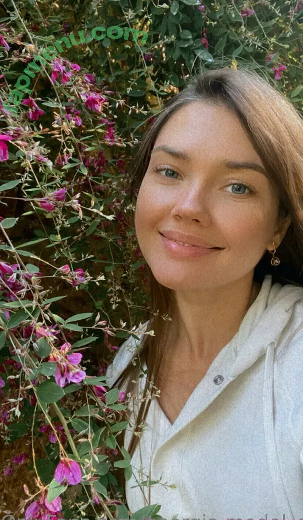 photopolli nude photo #0054 (Georgia / _photopolli_ / georgia.model_official)