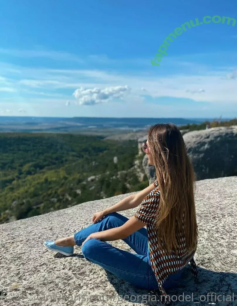 photopolli nude photo #0061 (Georgia / _photopolli_ / georgia.model_official)