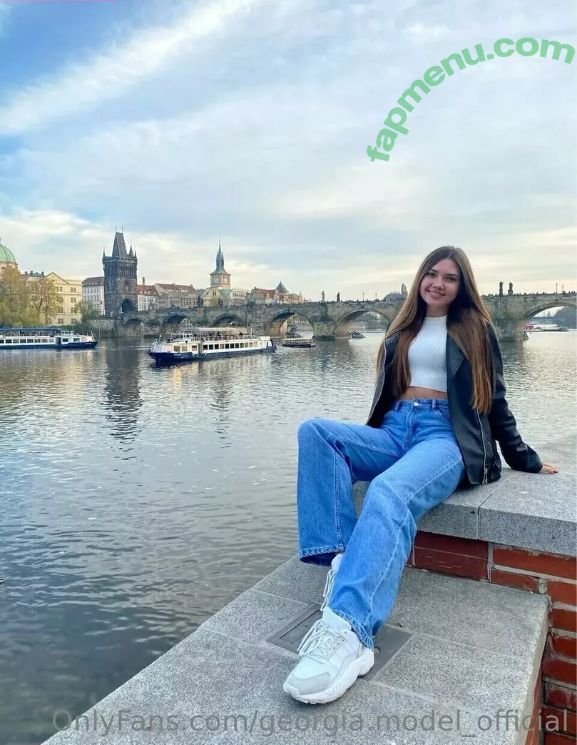 photopolli nude photo #0062 (Georgia / _photopolli_ / georgia.model_official)