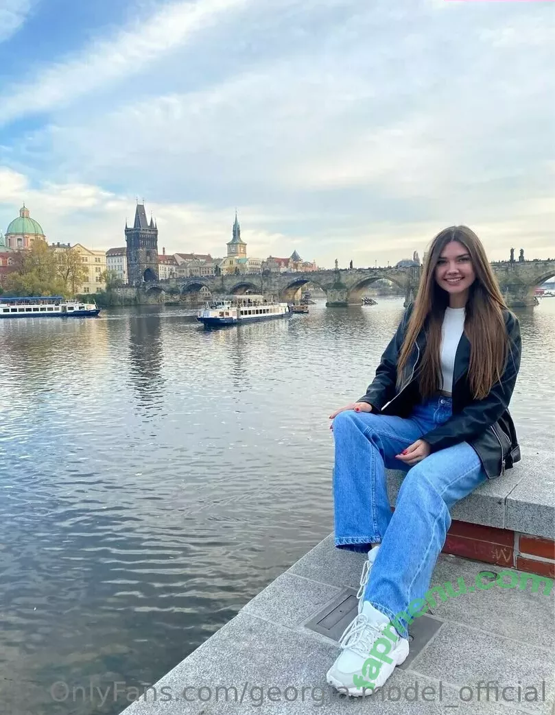 photopolli nude photo #0063 (Georgia / _photopolli_ / georgia.model_official)