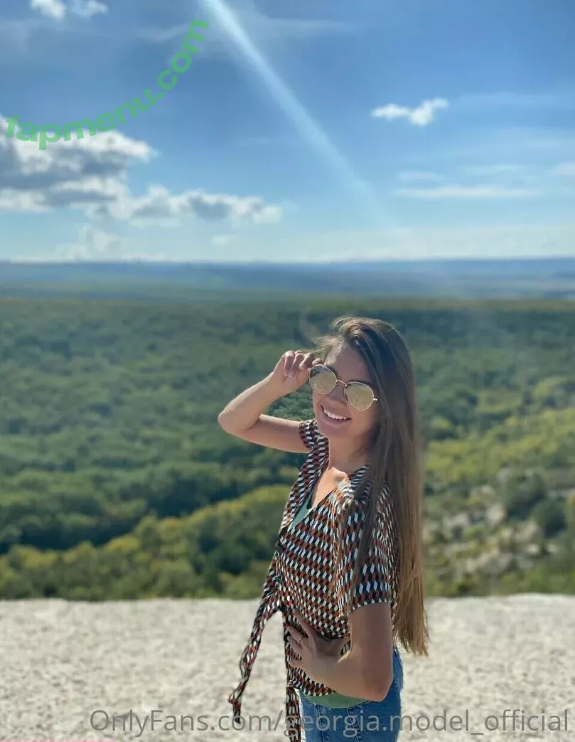 photopolli nude photo #0064 (Georgia / _photopolli_ / georgia.model_official)