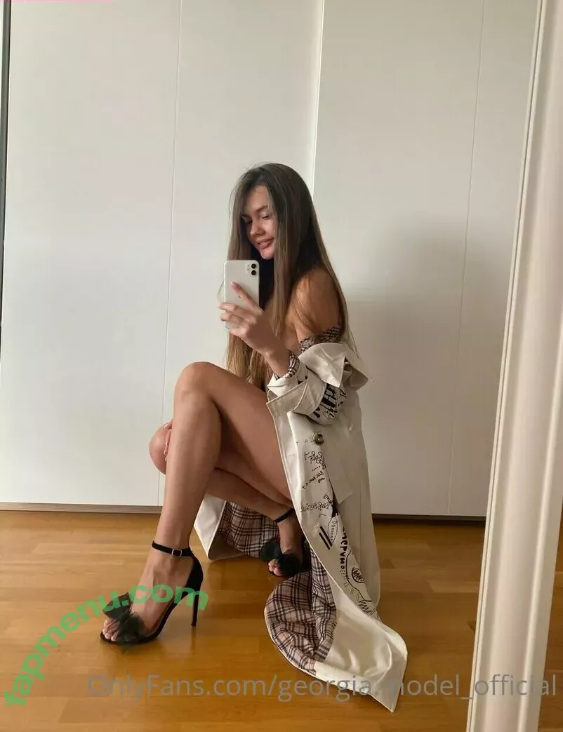 photopolli nude photo #0065 (Georgia / _photopolli_ / georgia.model_official)