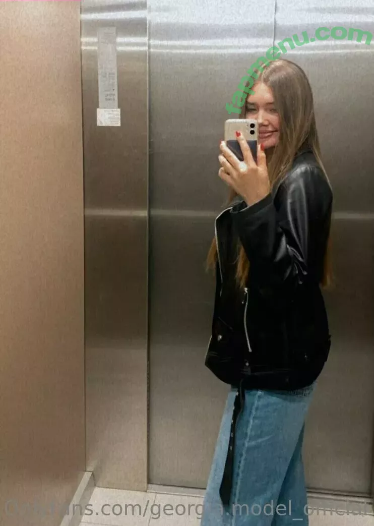 photopolli nude photo #0067 (Georgia / _photopolli_ / georgia.model_official)