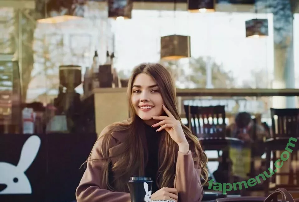 photopolli nude photo #0068 (Georgia / _photopolli_ / georgia.model_official)