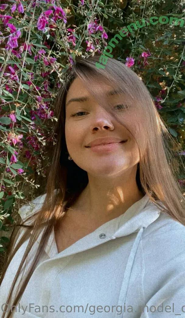 photopolli nude photo #0071 (Georgia / _photopolli_ / georgia.model_official)