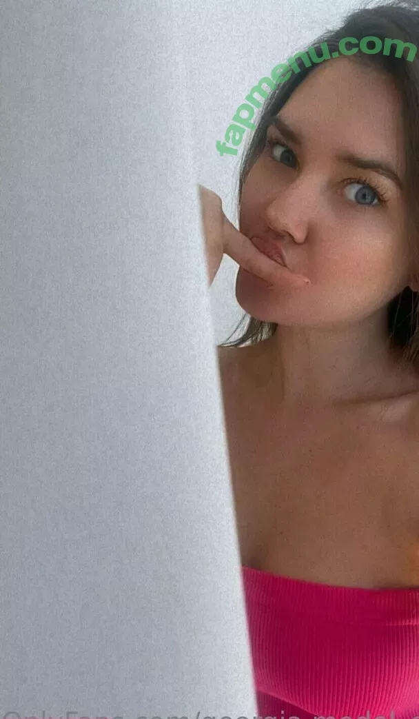 photopolli nude photo #0072 (Georgia / _photopolli_ / georgia.model_official)
