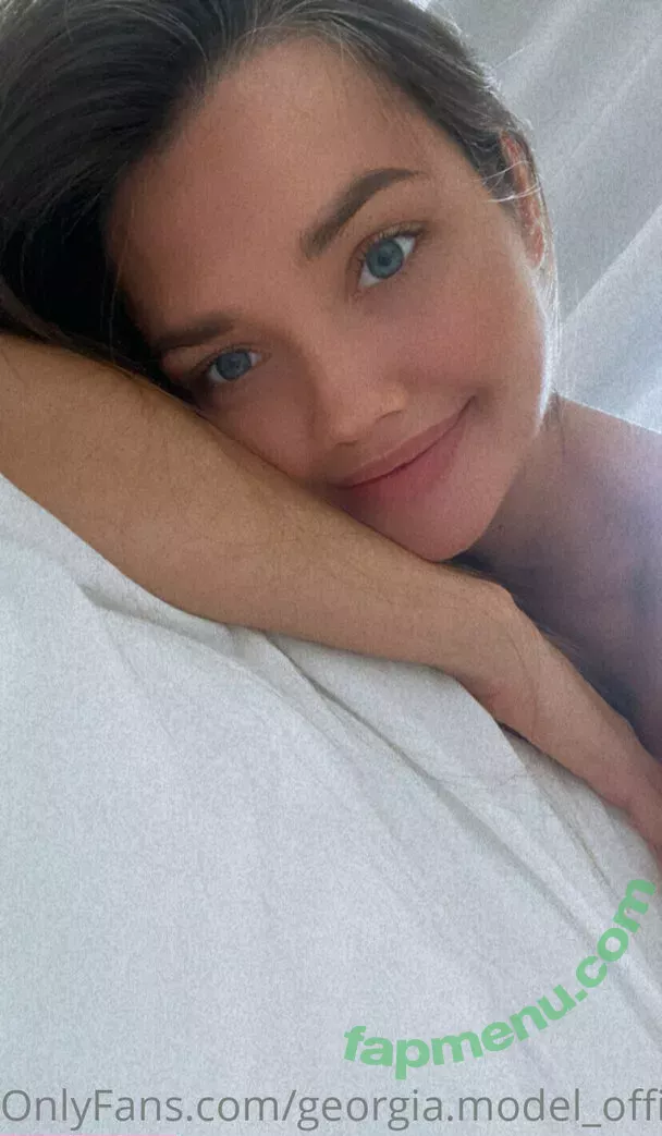 photopolli nude photo #0078 (Georgia / _photopolli_ / georgia.model_official)