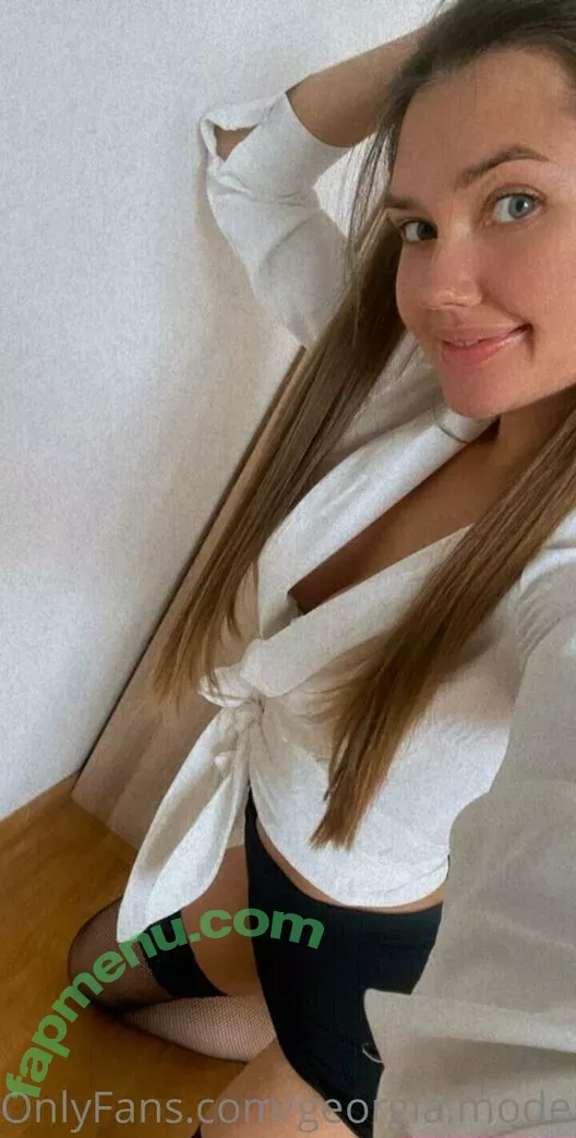 photopolli nude photo #0084 (Georgia / _photopolli_ / georgia.model_official)